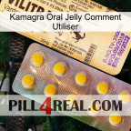 Kamagra Oral Jelly How To Use new06